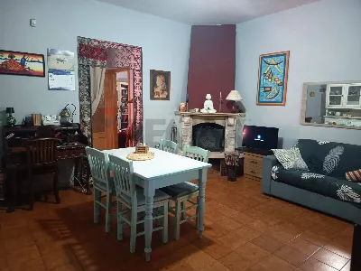 Villa in vendita a Vieste - foto 3
