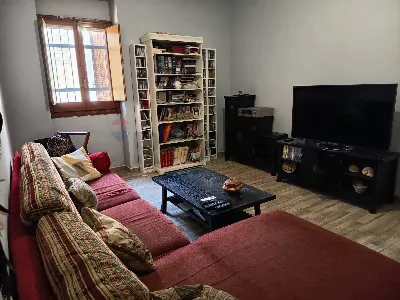Villa in vendita a Vieste - foto 5