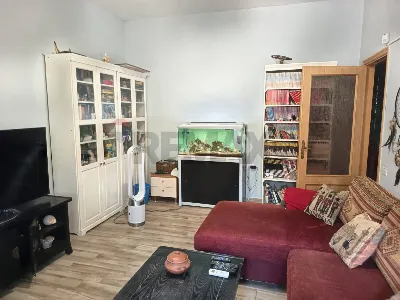 Villa in vendita a Vieste - foto 6