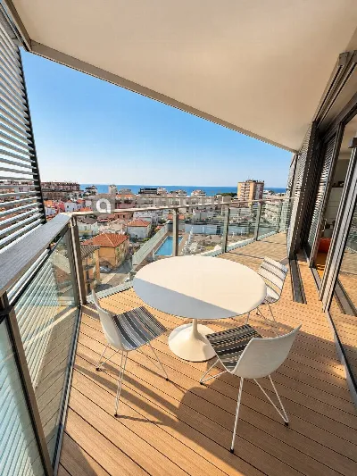 Appartamento in vendita a Jesolo - foto 1