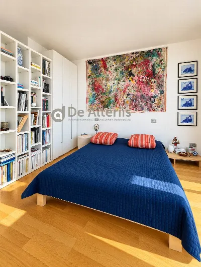 Appartamento in vendita a Jesolo - foto 10