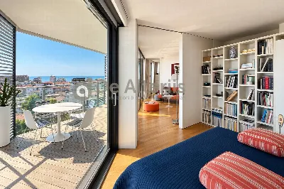 Appartamento in vendita a Jesolo - foto 2