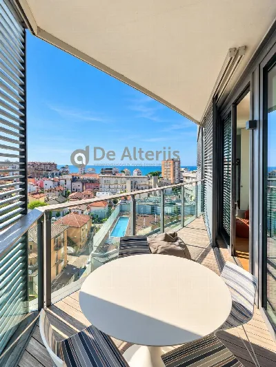 Appartamento in vendita a Jesolo - foto 3
