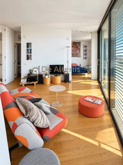 Appartamento in vendita a Jesolo - foto 4