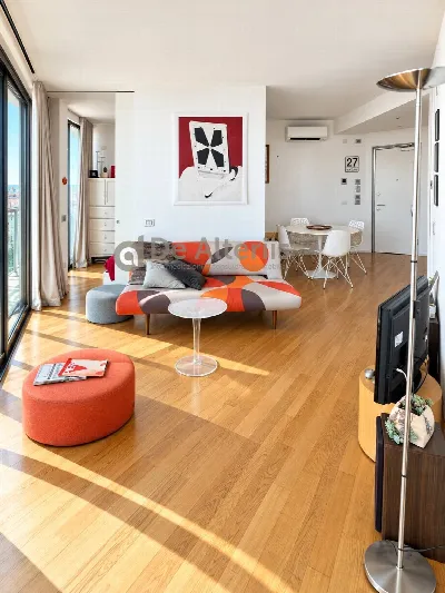 Appartamento in vendita a Jesolo - foto 5