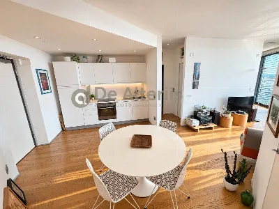 Appartamento in vendita a Jesolo - foto 8