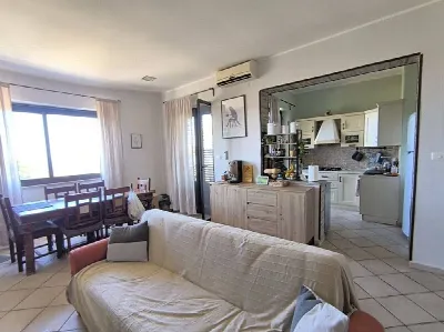 Villa in vendita a Altavilla Milicia - foto 10