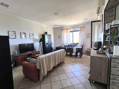 Villa in vendita a Altavilla Milicia - foto 3