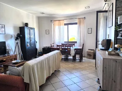 Villa in vendita a Altavilla Milicia - foto 4
