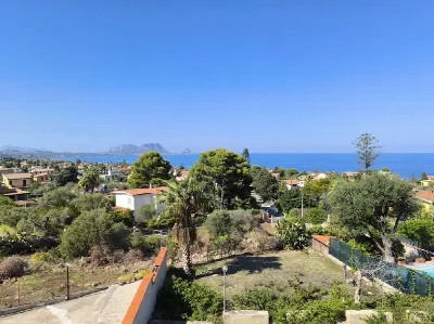 Villa in vendita a Altavilla Milicia - foto 6