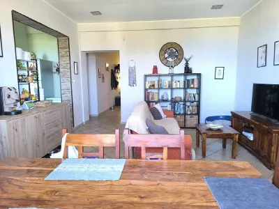 Villa in vendita a Altavilla Milicia - foto 7