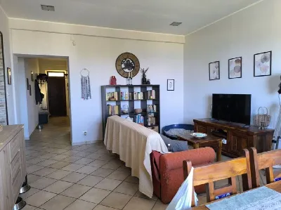 Villa in vendita a Altavilla Milicia - foto 8