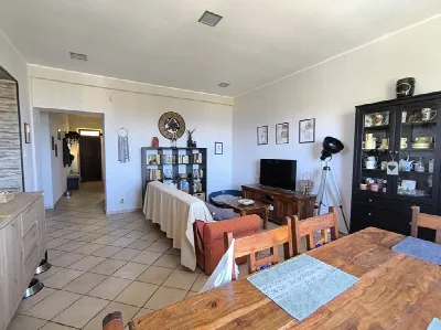 Villa in vendita a Altavilla Milicia - foto 9