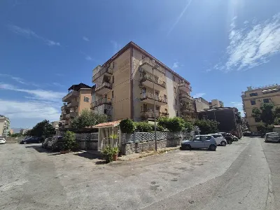 Appartamento in vendita a Palermo - foto 1