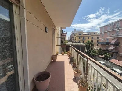 Appartamento in vendita a Palermo - foto 10