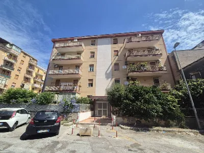Appartamento in vendita a Palermo - foto 2