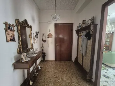 Appartamento in vendita a Palermo - foto 3