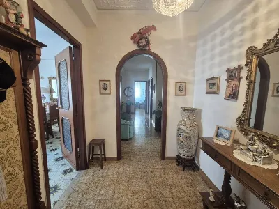 Appartamento in vendita a Palermo - foto 4