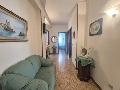 Appartamento in vendita a Palermo - foto 5