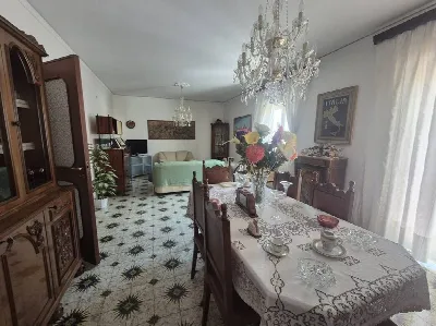 Appartamento in vendita a Palermo - foto 7