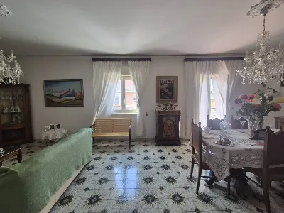 Appartamento in vendita a Palermo - foto 8