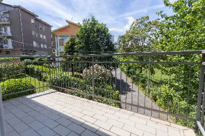 Appartamento in vendita a Salsomaggiore Te... - foto 10