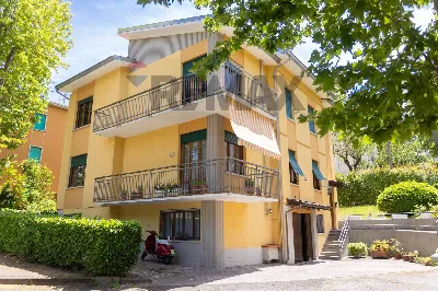 Appartamento in vendita a Salsomaggiore Te... - foto 2