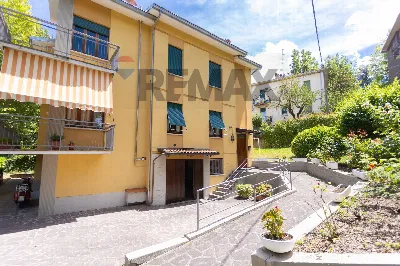 Appartamento in vendita a Salsomaggiore Te... - foto 3