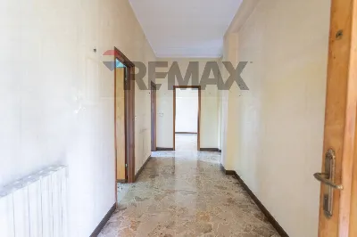 Appartamento in vendita a Salsomaggiore Te... - foto 4