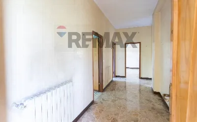 Appartamento in vendita a Salsomaggiore Te... - foto 5
