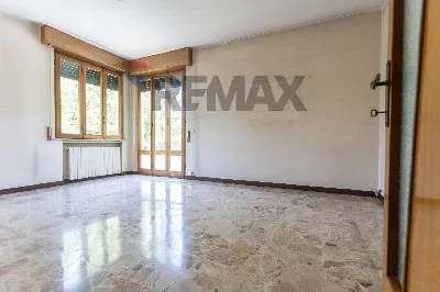Appartamento in vendita a Salsomaggiore Te... - foto 7