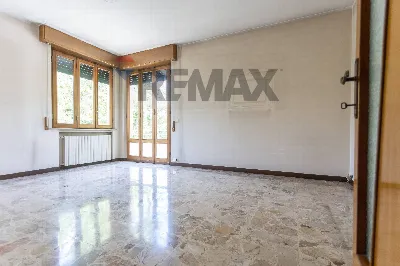 Appartamento in vendita a Salsomaggiore Te... - foto 8