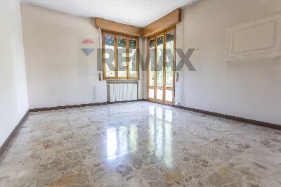 Appartamento in vendita a Salsomaggiore Te... - foto 9