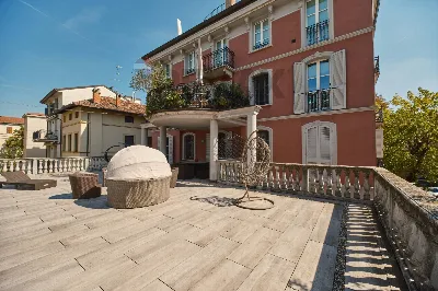 Appartamento in vendita a Salsomaggiore Te... - foto 1
