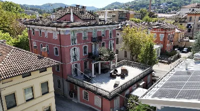 Appartamento in vendita a Salsomaggiore Te... - foto 2