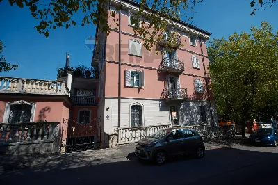 Appartamento in vendita a Salsomaggiore Te... - foto 4