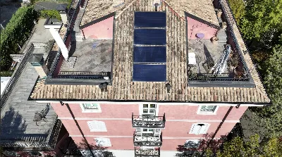 Appartamento in vendita a Salsomaggiore Te... - foto 6