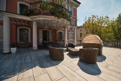 Appartamento in vendita a Salsomaggiore Te... - foto 7