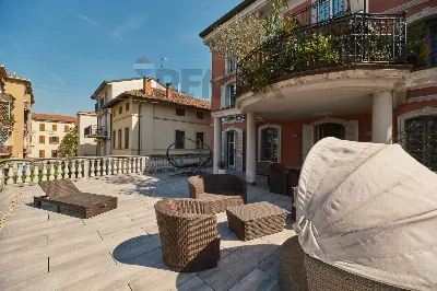 Appartamento in vendita a Salsomaggiore Te... - foto 8