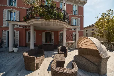 Appartamento in vendita a Salsomaggiore Te... - foto 9