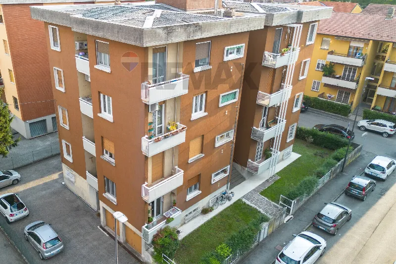 Appartamento in vendita a Fidenza - foto 1
