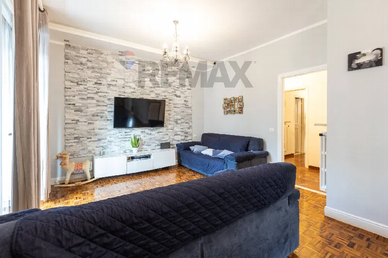 Appartamento in vendita a Fidenza - foto 10