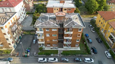 Appartamento in vendita a Fidenza - foto 2