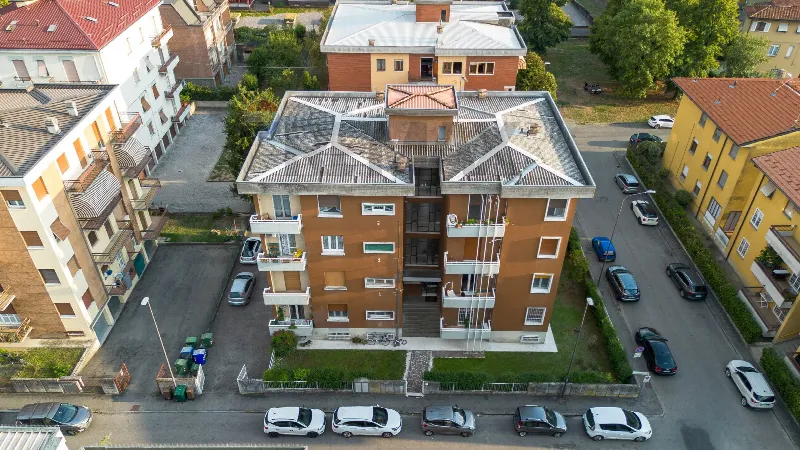Appartamento in vendita a Fidenza - foto 2