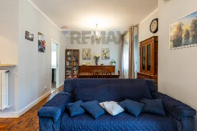 Appartamento in vendita a Fidenza - foto 3
