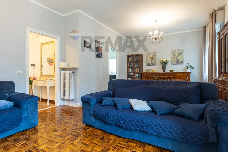 Appartamento in vendita a Fidenza - foto 4