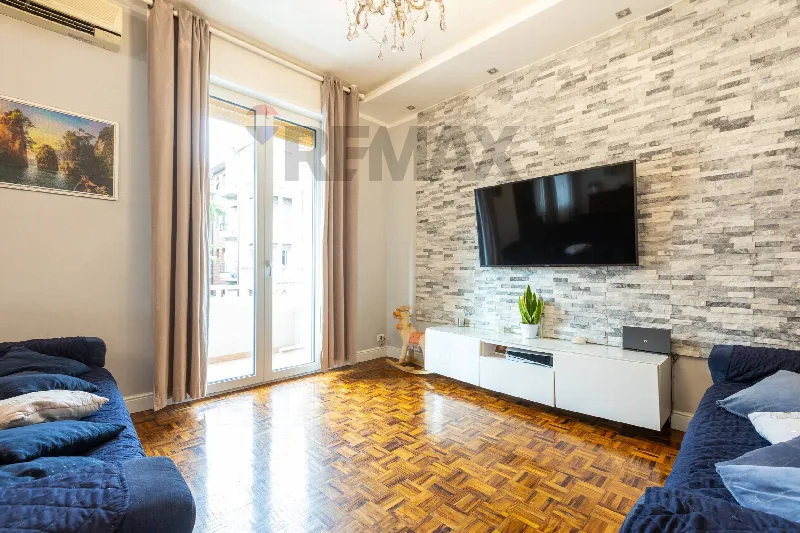 Appartamento in vendita a Fidenza - foto 7