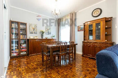 Appartamento in vendita a Fidenza - foto 8