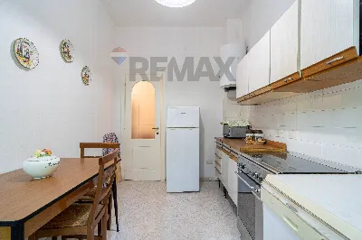 Appartamento in vendita a Parma, Montanara... - foto 10