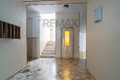 Appartamento in vendita a Parma, Montanara... - foto 2